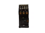 Siemens 3TB4212-0A 220V Unmp. Fixed Price $95.00.