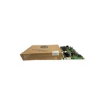 Allen Bradley 1336-BDB-SP29C Ser. Rev. 16 460V Nsmp. Fixed Price $2064.00.