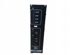 Bystronic RACKSP2 E0760-5-A EDV4630480. Fixed Price $622.00.