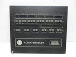 Allen Bradley 634527-05 (634492-01) Unmp. Fixed Price $275.00.