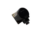 Tekel TK120.F.600.5.S.10.L Encoder. Fixed Price $157.99.