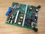 Tdk 2EA00A794 Pc Board Assy MSA794. Fixed Price $611.77.