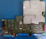Hp 08563-60069 Pc Ay A3 Interface Board For 8563E Tested And Working. Fixed Price $395.00.