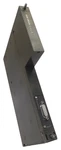 1P 6ES7 441-1AA02-0AE0, Simatic S7, Siemens. Fixed Price $212.43.