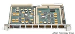 Loughborough DBV44 Quad-module Board. Fixed Price $1895.00.