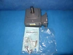 Nib Boston Gear Speed Reducer F724-40-B5-J Right Angle Worm 1. Fixed Price $899.99.