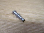 Ifm Efector IFS248 Inductive Sensor IFK3004BAPKG/US-104. Fixed Price $56.77.