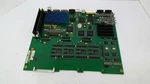 Rodisys 60-0446-03 Circuit Board. Fixed Price $49.00.