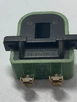 General Electric 55-650321-1A Coil Starter Contactor 110V 50C 92V Nnb. Fixed Price $14.99.