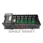 Used & Tested Koyo D2-06B-1 Plc Base Unit. Fixed Price $188.82.