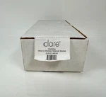 Clareone CLR-C1-WD16 16-ZONE Hardwired Input Module. Fixed Price $49.99.