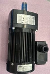 Bodine 42R6BFPP-FP1, Pacesetter Inverter Duty Gearmotor. Fixed Price $335.75.