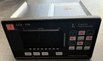 Thermo Blh Nobel LCP-104 Weight Processor Expert Series 115/230V. Fixed Price $320.18.