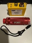 Fort Vehicle Safety Controller VSC-006-901 And WES-001-901. Fixed Price $795.00.