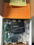 Sensaphone WEB600 Remote Internet Monitoring Alarm System FGD-W600 Box. Fixed Price $329.00.