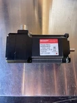 Beckhoff Stepper Motor AS2022-0H10. Fixed Price $300.00.