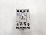 Allen-bradley 100-C16KD10 Contactor. Fixed Price $250.00.