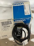 Omron E8EB-N0C2B Pressure Sensor ,0 To 100 Kpa, 24 Vdc, Nos. Fixed Price $239.20.