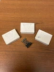 Ite / Gould Siemens Type Heaters, Sizes G30M31 - G30M45. Fixed Price $9.59.
