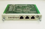 Tectrol Lucent 408889673 TCPR-3U-24-1449 070-144901-B Master Controller. Fixed Price $108.80.