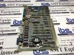 Dynapert Verifier Board USV-860N38-1 W/warranty. Fixed Price $188.00.