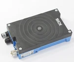Sick RFH630-1102101 1054746 Rfid Code Reader Sensor RFH6301102101. Fixed Price $1149.99.