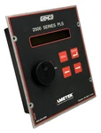 Ametek Gemco Series Pls Remote Operator Interface 2500RX. Fixed Price $296.65.