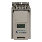 Allen-bradley 150-F85NBRB Used/refurbished. Fixed Price $2190.00.