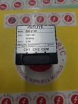 Patlite BM-210H Signal Phone 100V Ac 50/60HZ. Fixed Price $100.00.