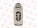Fuji Electric BZ-TA400 / BZTA400 (new In Box). Fixed Price $67.71.