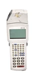 Zebra PDT3100-S08H4020 Portable Data Terminal No Battery.. Fixed Price $89.99.