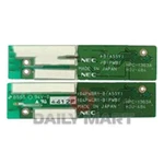 New Box Nec 104PWBR1-B Lcd Inverter Board HPC-1363A HIU-484. Fixed Price $58.93.