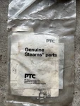 Stearns 5-66-8452-00 Friction Disc Kit For Brake Series 55000 57500 New!!!. Fixed Price $67.99.