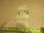 Allen Bradley 140-T10 Auxiliary Contact, AB0168. Fixed Price $29.95.