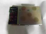 Nh Research 02-2180B Semf 3/91 Circuit Board Assembly T37307. Fixed Price $599.00.