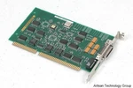 Hp E1383-60000 Vxlink Isa Card. Fixed Price $2150.00.