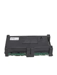 Eutron 15/20 673613S00 Type Pcb Mother Board. Fixed Price $599.99.