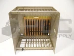 Cincinnati Milacron 3-424-2036A Rack Slot BPL8 3-542-1058A. Fixed Price $184.00.