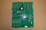 Conair Pc Board Part No. 266-794-02-03 Rev 1037000293. Fixed Price $250.00.