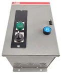 Abb PS-AFSX13 Used. Fixed Price $144.88.