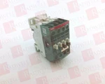Asea Brown Boveri AF12Z-30-10-21 / AF12Z301021 (used). Fixed Price $113.16.