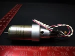 Faulhaber 3557K024C Electronics SCD01412-1, Magnetic Dc Motor,. Fixed Price $254.95.