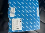 Sick MICROSCAN3 Safety Laser Scanner MICS3-ABAZ55IZ1P01 Ethernet/ip New. Fixed Price $1500.00.