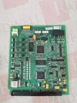 Endress & Hauser 50108054 / (used). Fixed Price $1067.57.