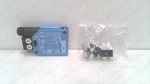 Sick WL12-3P2451 Photoelectric Retro-reflective Sensor #346360. Fixed Price $206.25.