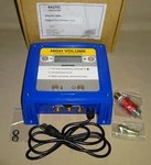 Haltec 89XDB-1008 Digital Tire Inflator Unit 89XDB1008 New. Fixed Price $950.00.