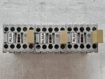 General Electric MCRC022AT 24VDC Auxiliary Mini Contactor Free Fast. Fixed Price $90.87.