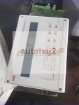 One Used Abb Synchrotact 3BHB006714R0271 SYN5201A-Z. Fixed Price $3839.80.