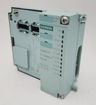 Siemens 6ES7154-4AB10-0AB0 + A5E00704369 Profinet & Ext Module 6ES71544AB100AB0. Fixed Price $201.64.