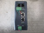 Lantronix Xpress Dr+ Serial-to-ethernet Device Server 310-546-R Rev. 2.3W. Fixed Price $100.00.
